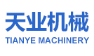 天业机械